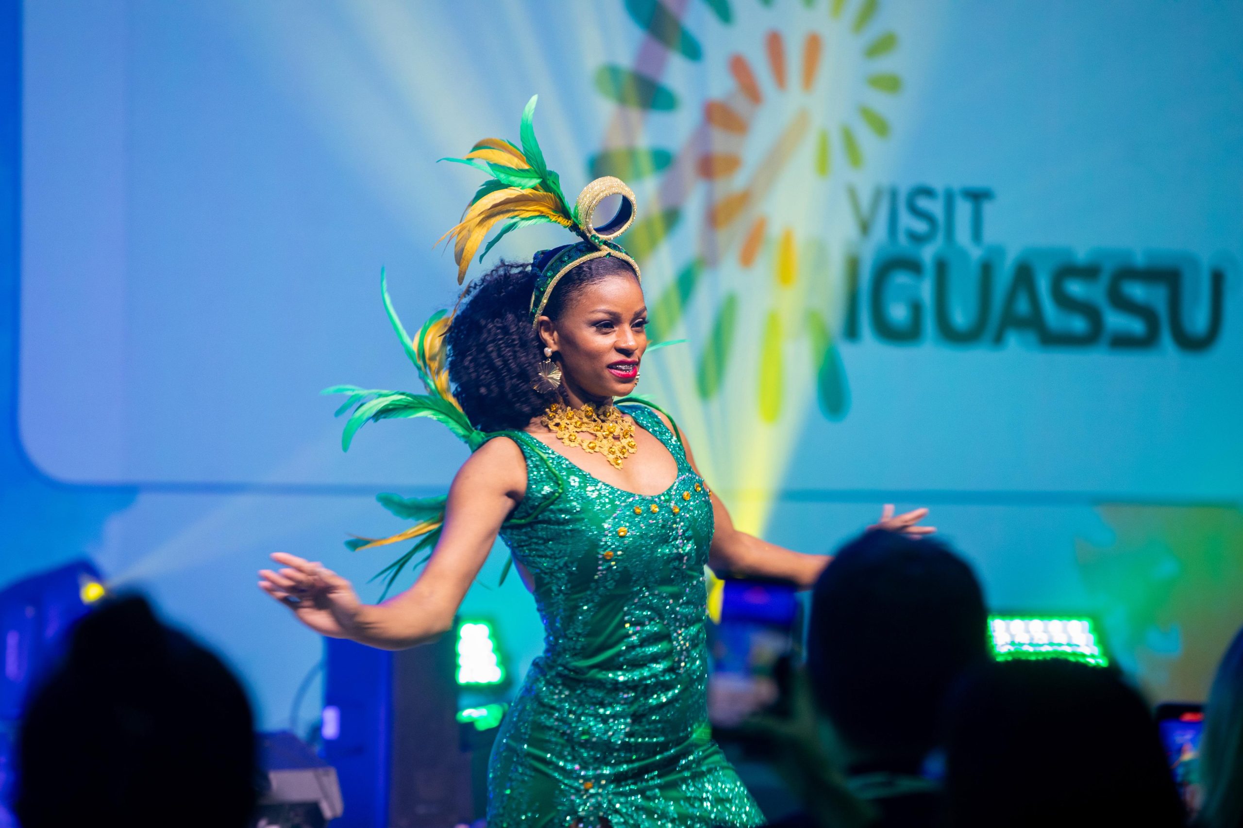 7ª edição do International Fish Congress & Fish Expo Brasil