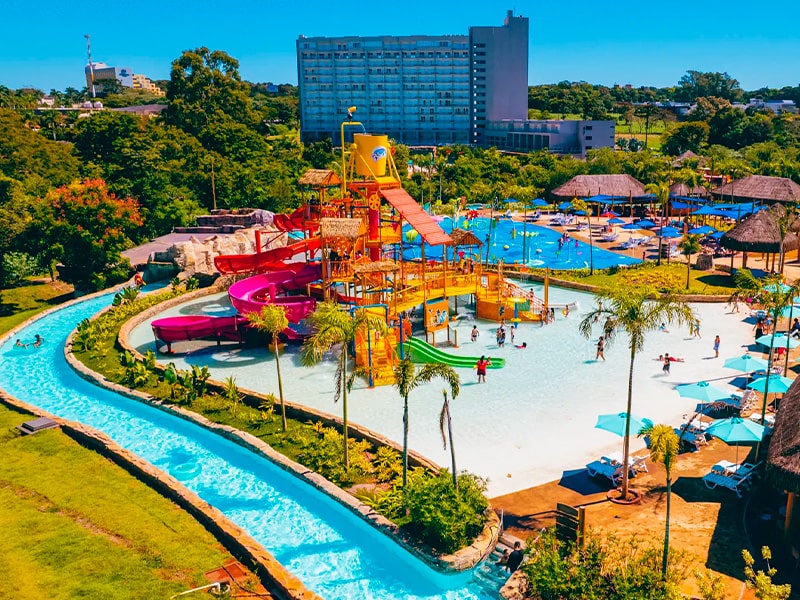 blue-park-foz