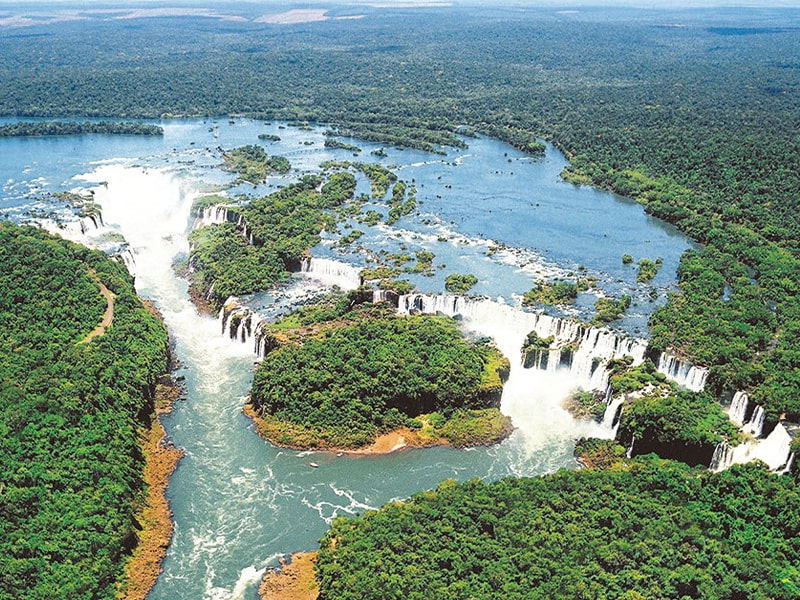 cataratas-do-iguacu