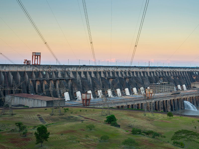 itaipu-binacional-foz