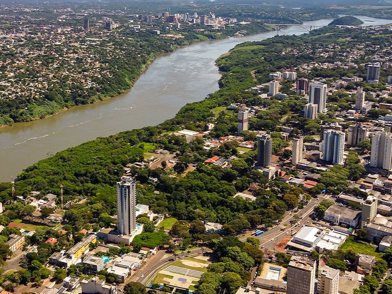 vista-aerea-foz