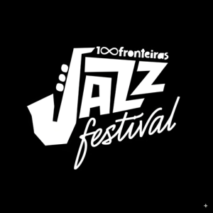 100fronteiras JAZZ Festival com guitarrista de Amy Winehouse e 24h de programação gratuita em Foz do Iguaçu