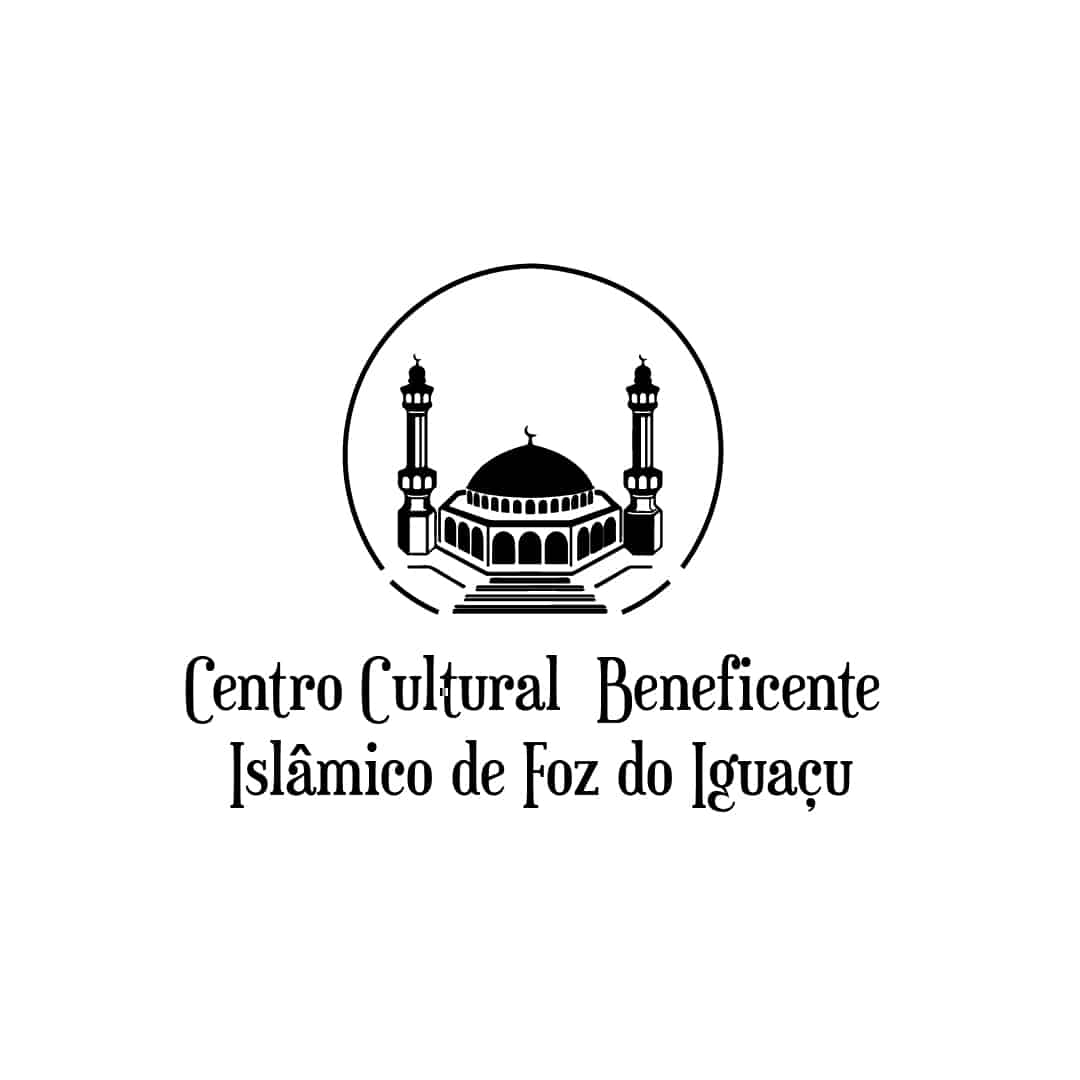 Mesquita de Foz do Iguaçu