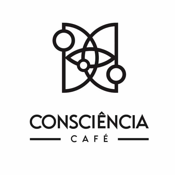 Consciência Café