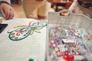 Carnaval nas Cataratas atrai mais de 38 mil pessoas para o Parque Nacional do Iguaçu