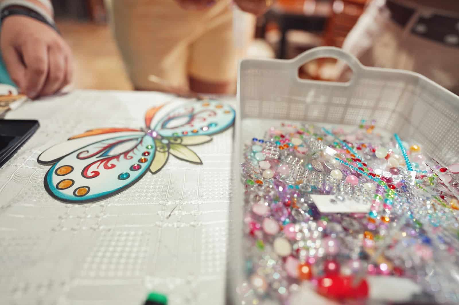 Carnaval nas Cataratas atrai mais de 38 mil pessoas para o Parque Nacional do Iguaçu