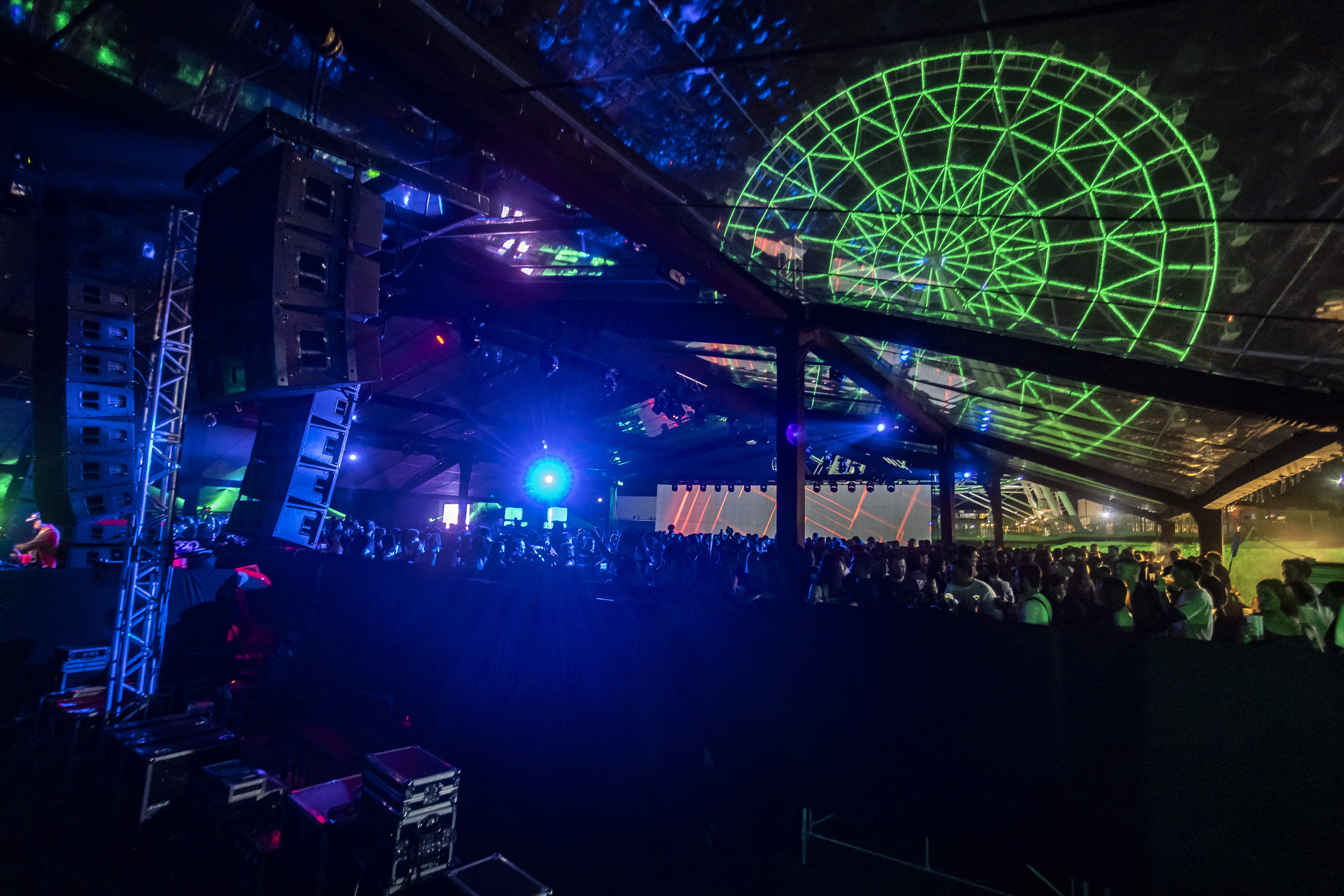 @Ebraim Martini 2025