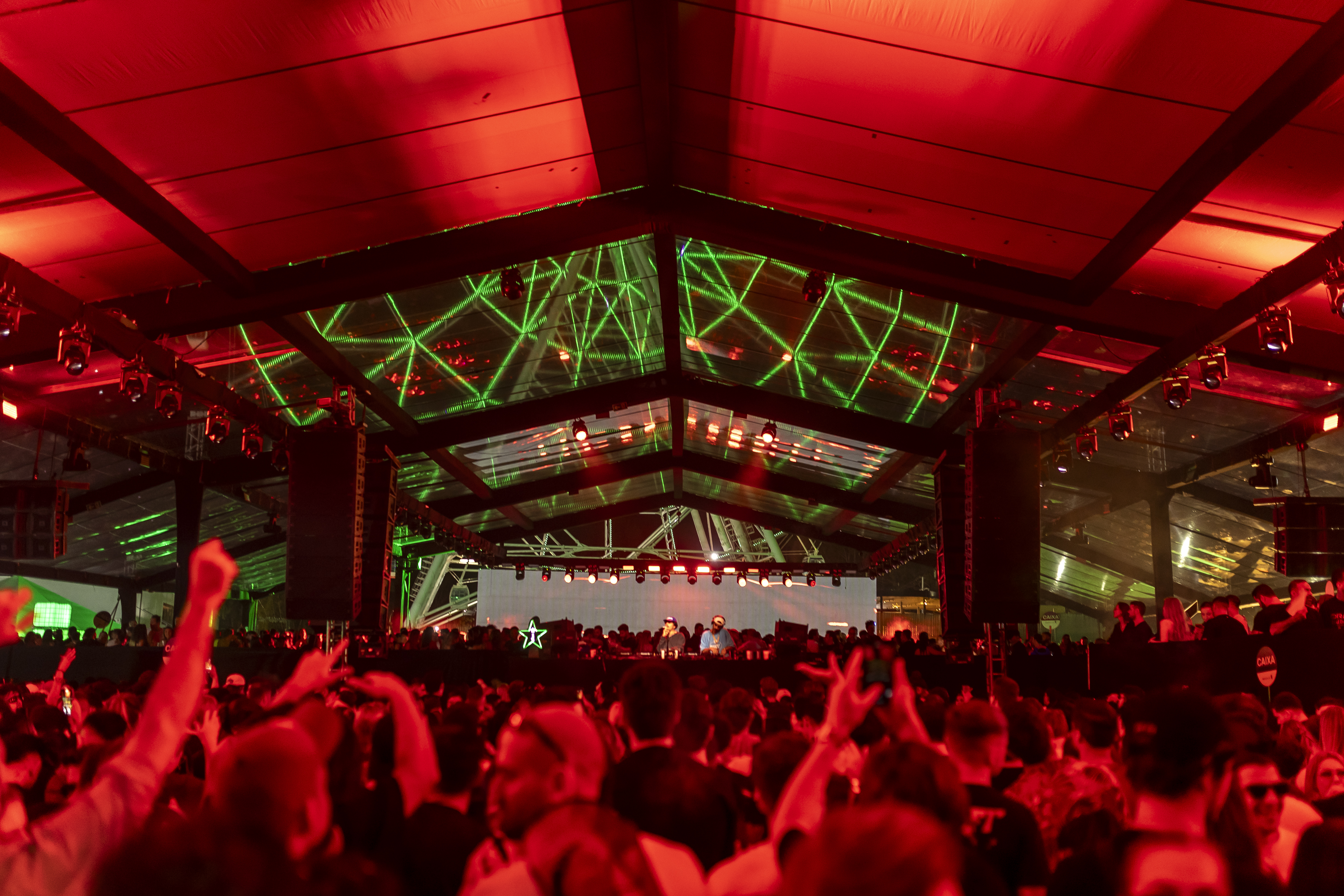 @Ebraim Martini 2025