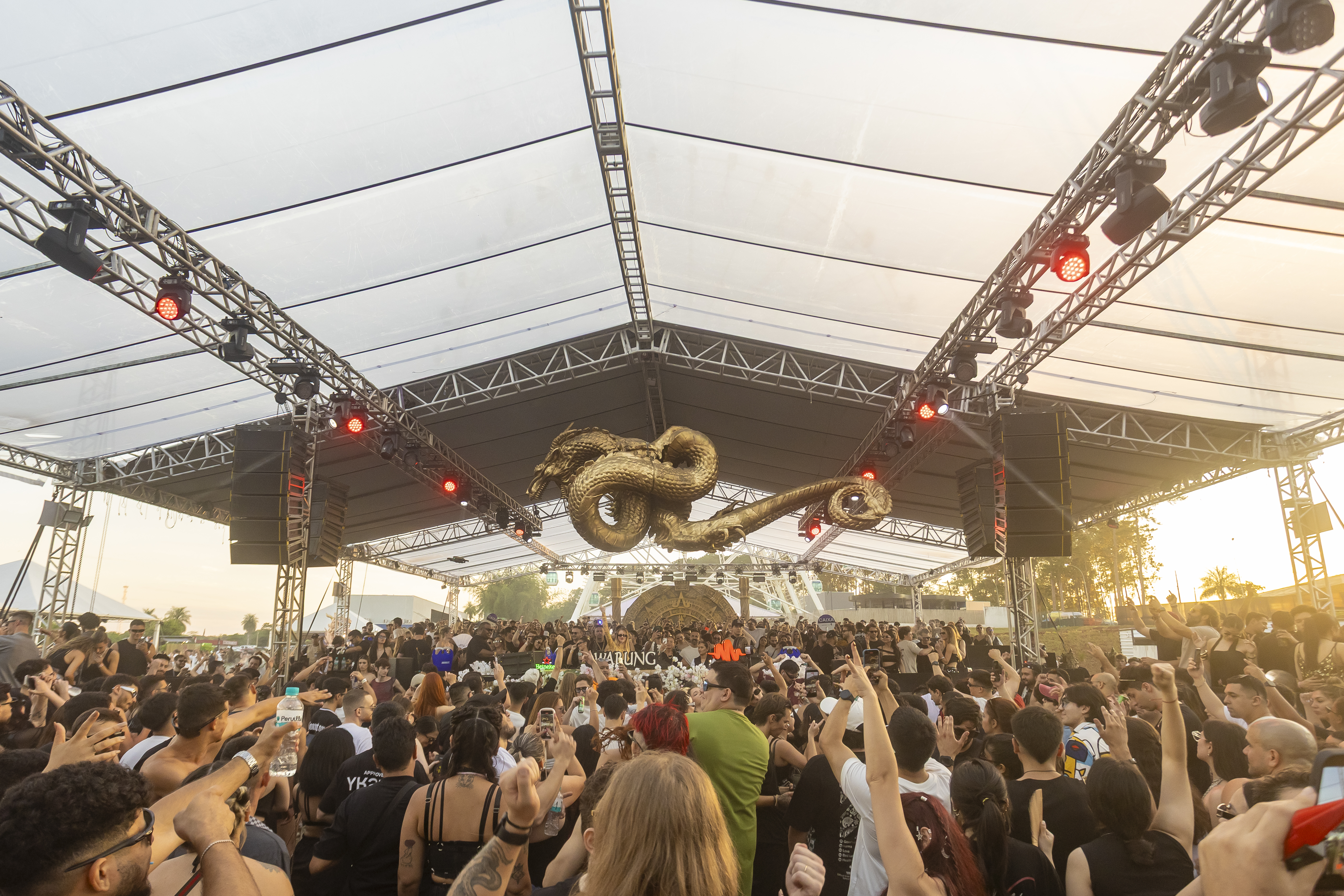 @Ebraim Martini 2025