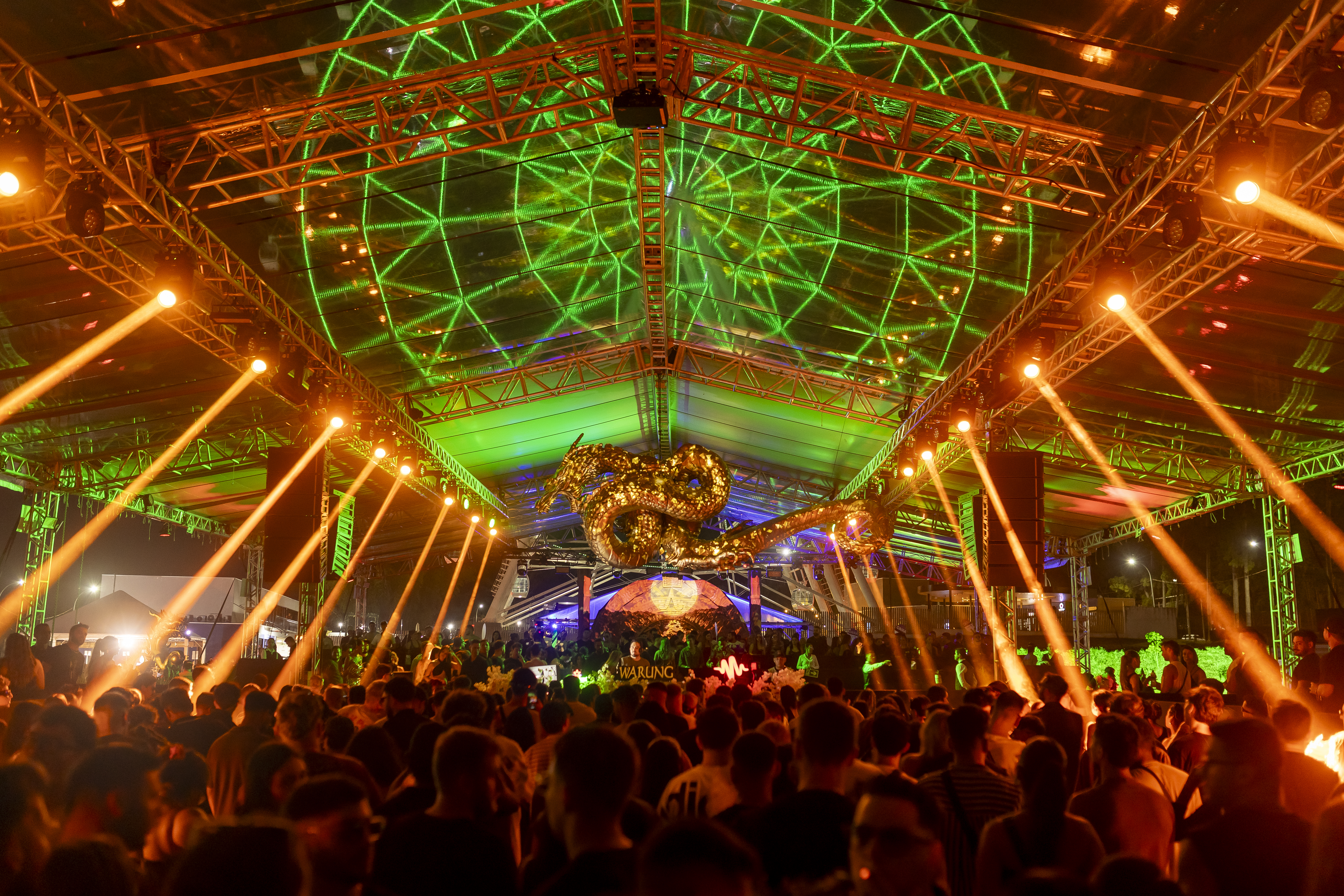 @Ebraim Martini 2025