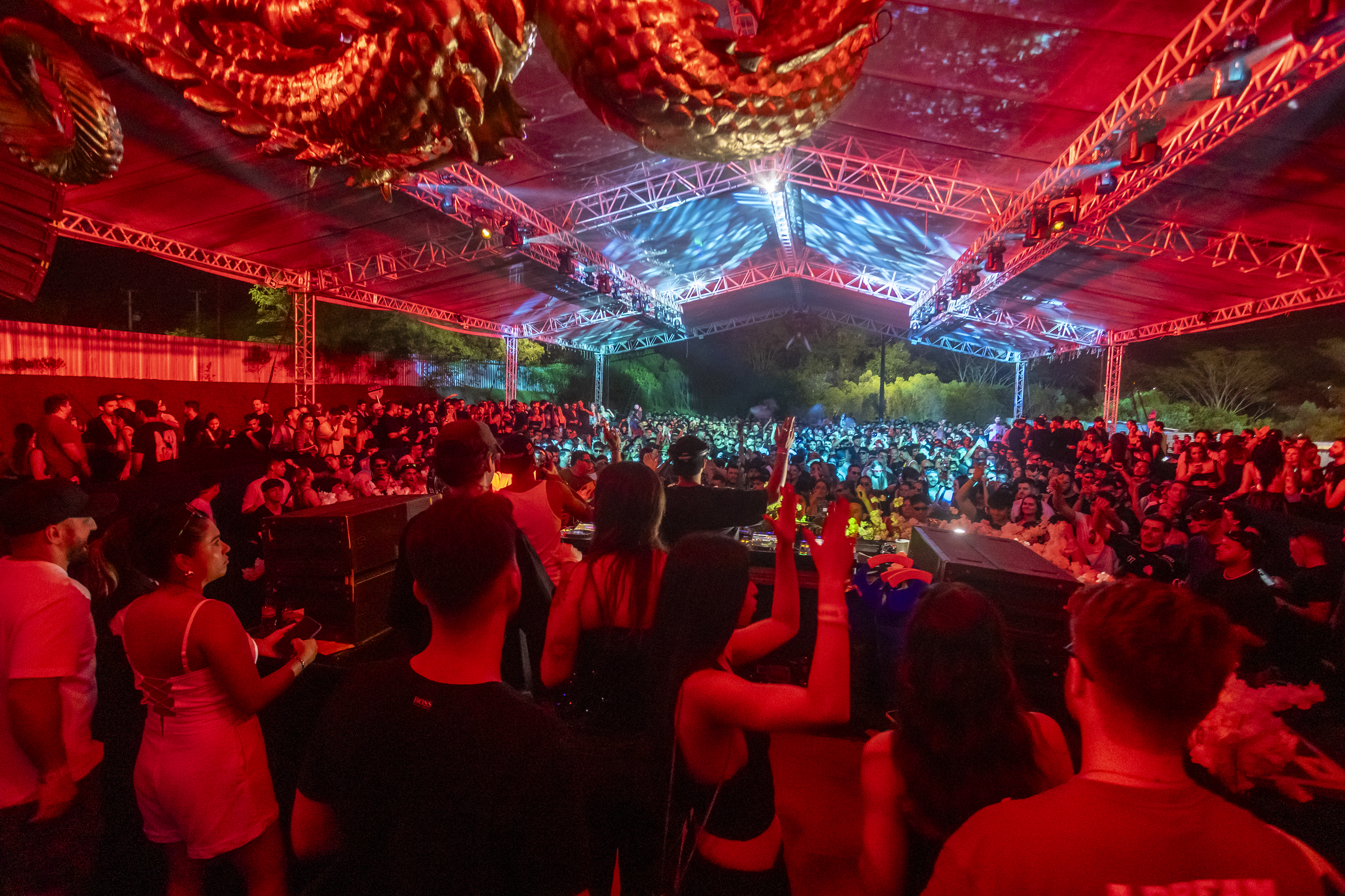 @Ebraim Martini 2025