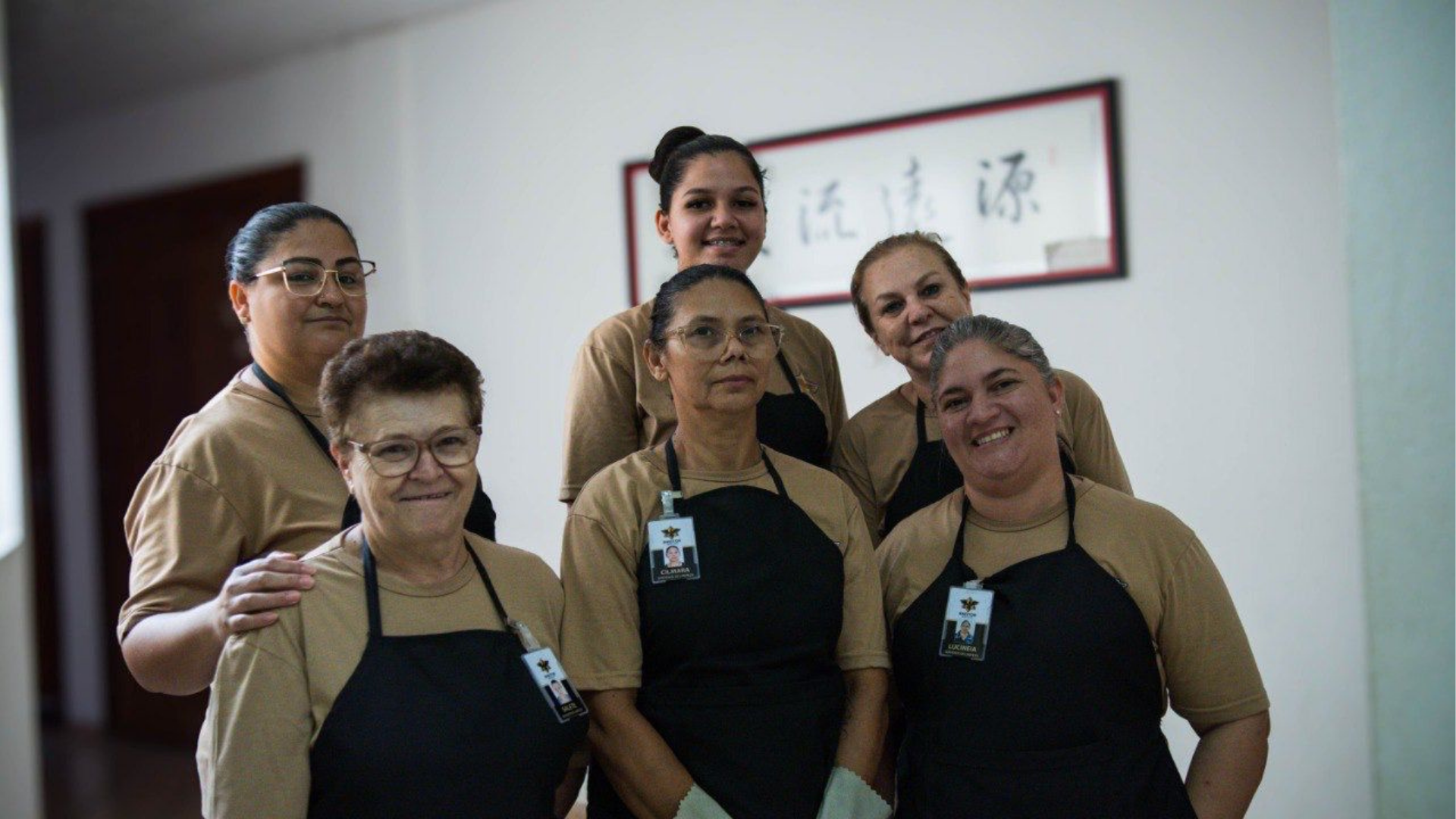 Rheitor Serviços (2)