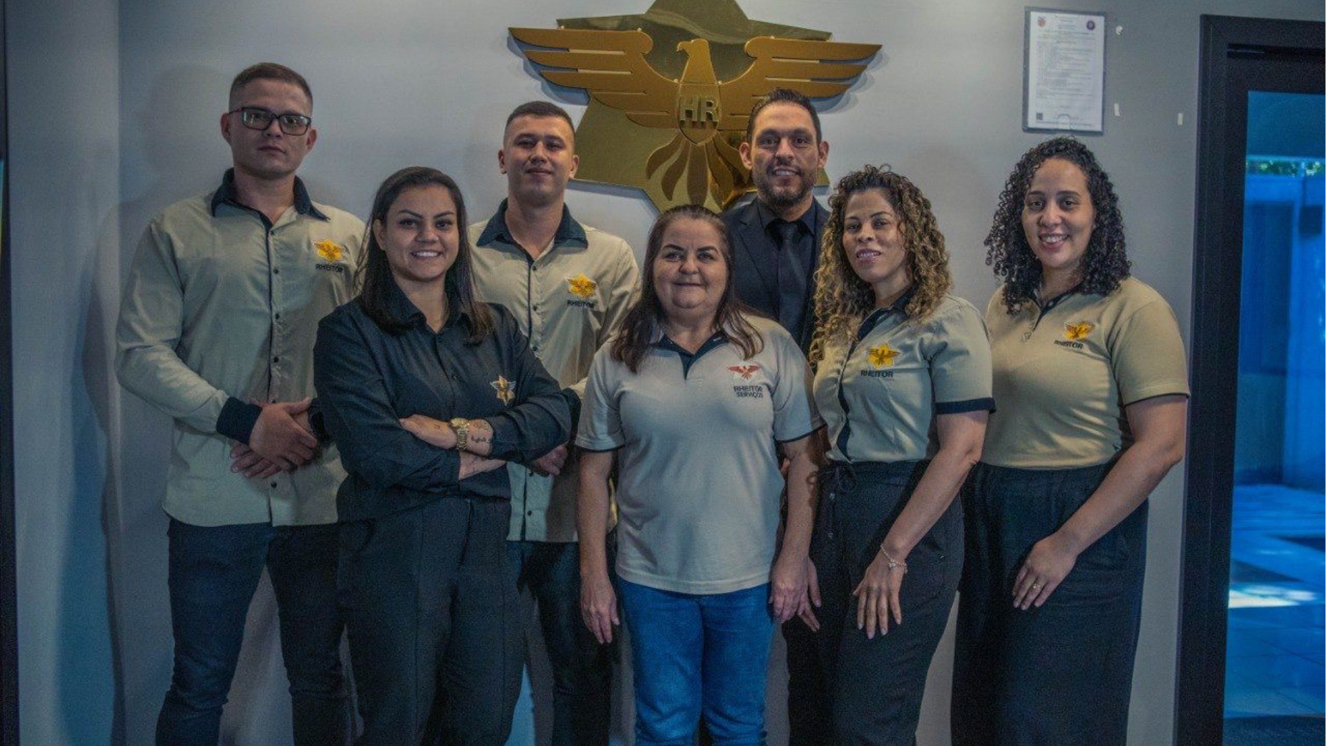 Rheitor Serviços (3)