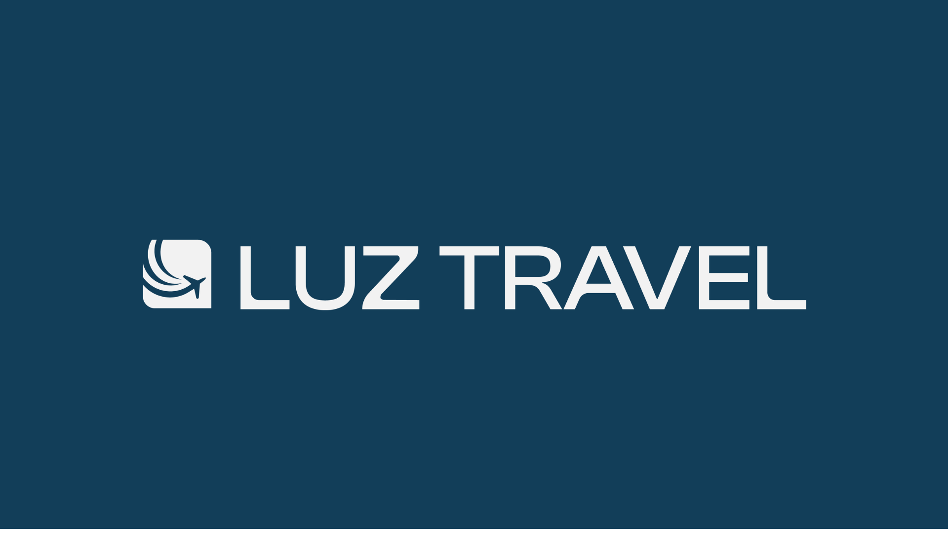 luz travel