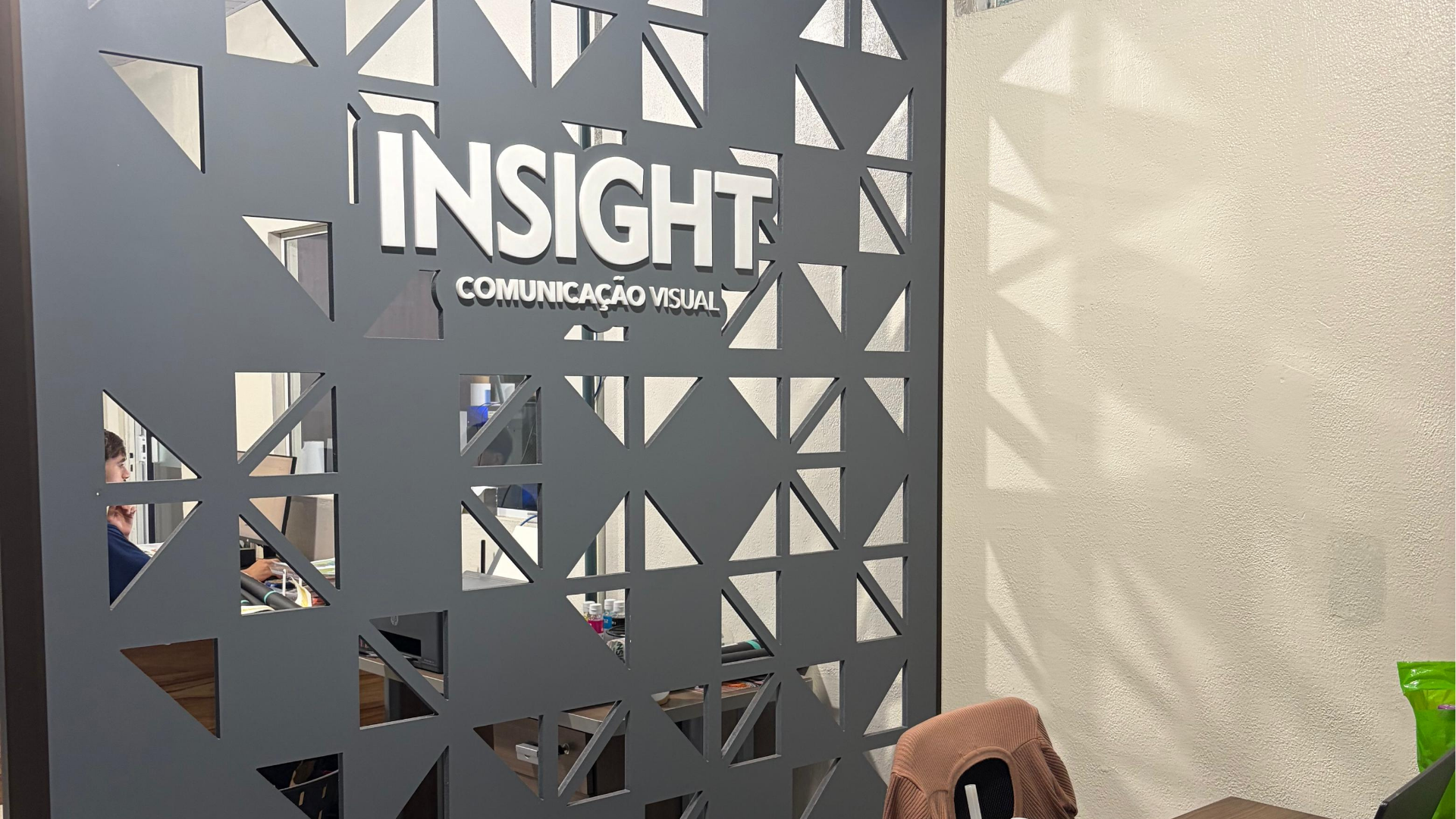 Insight Comunicação Visual (4)