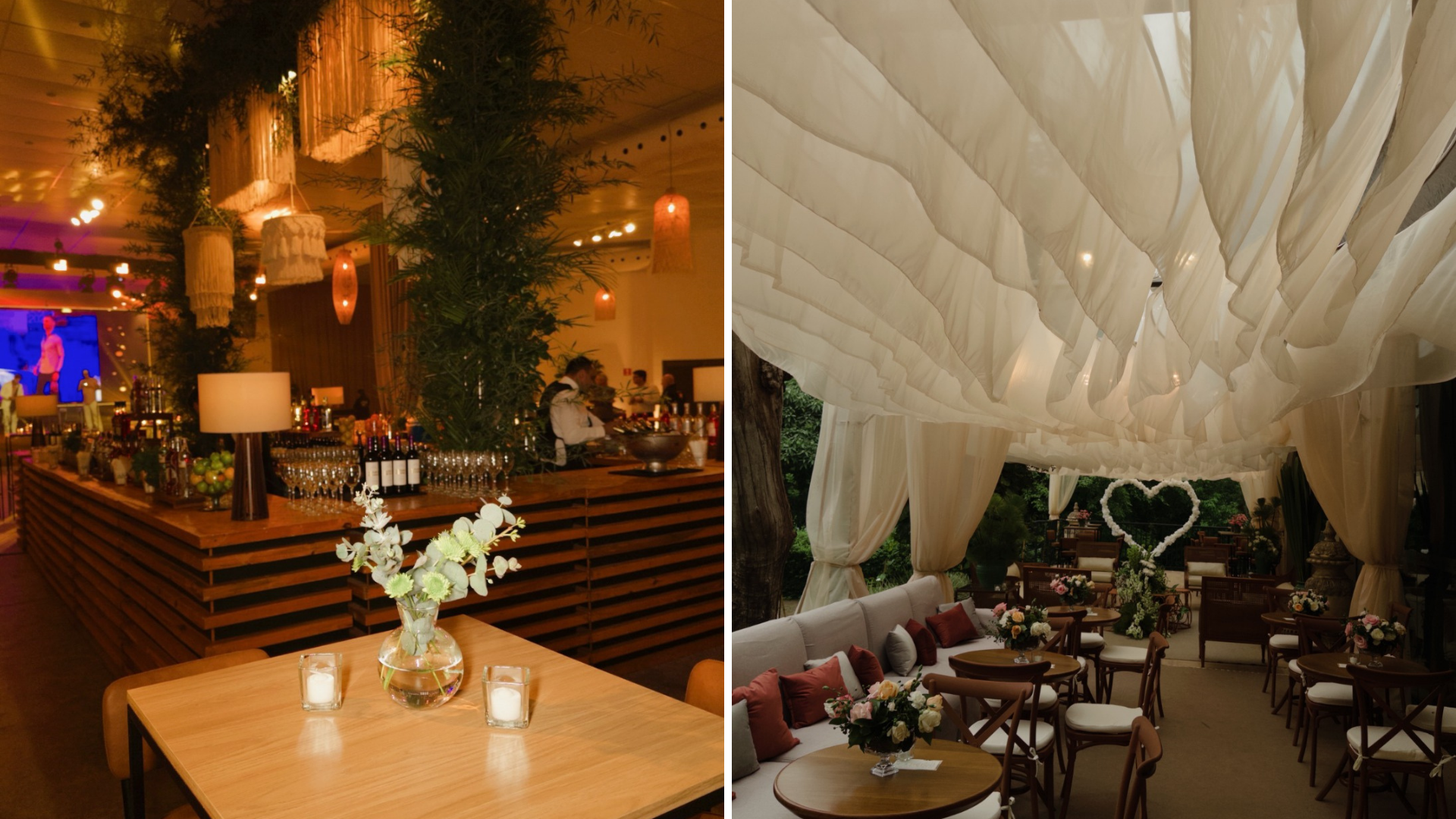 Ilse Eventos (3)