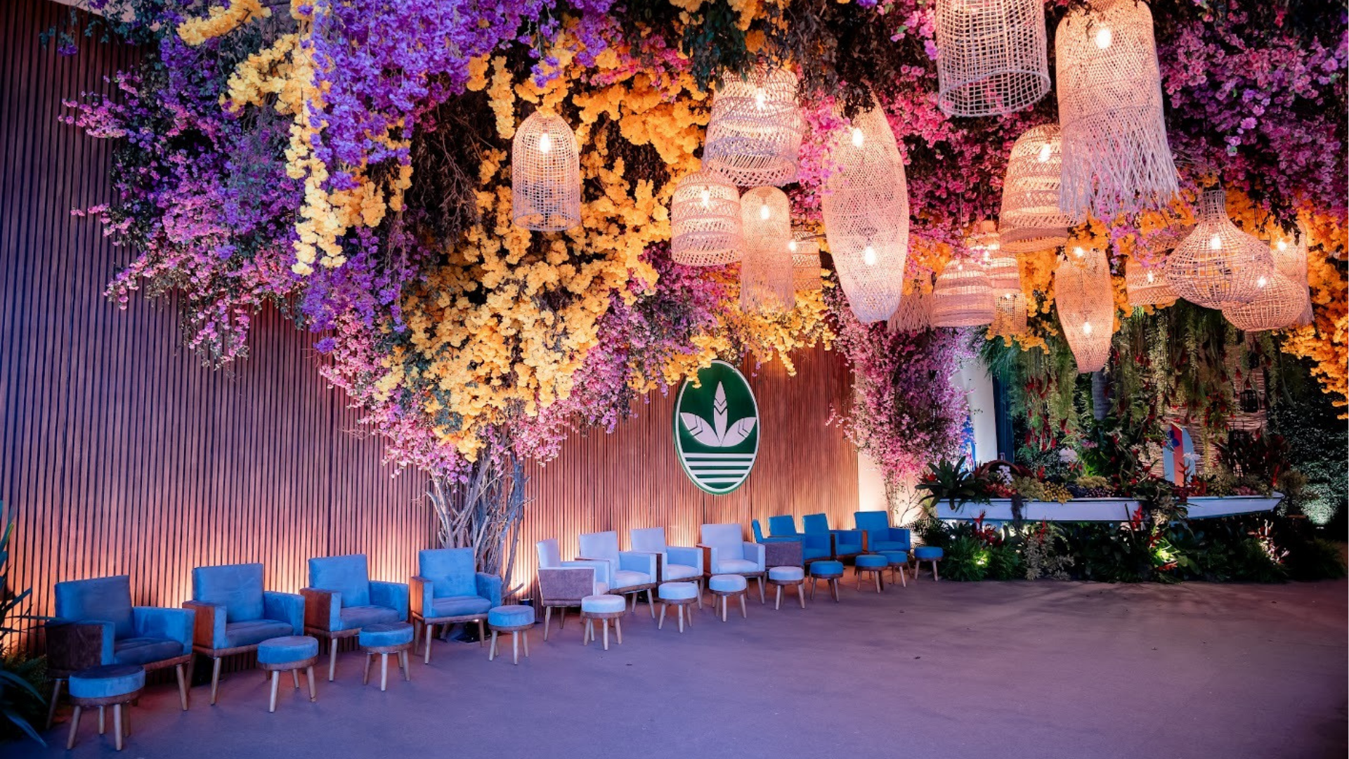 Ilse Eventos (4)