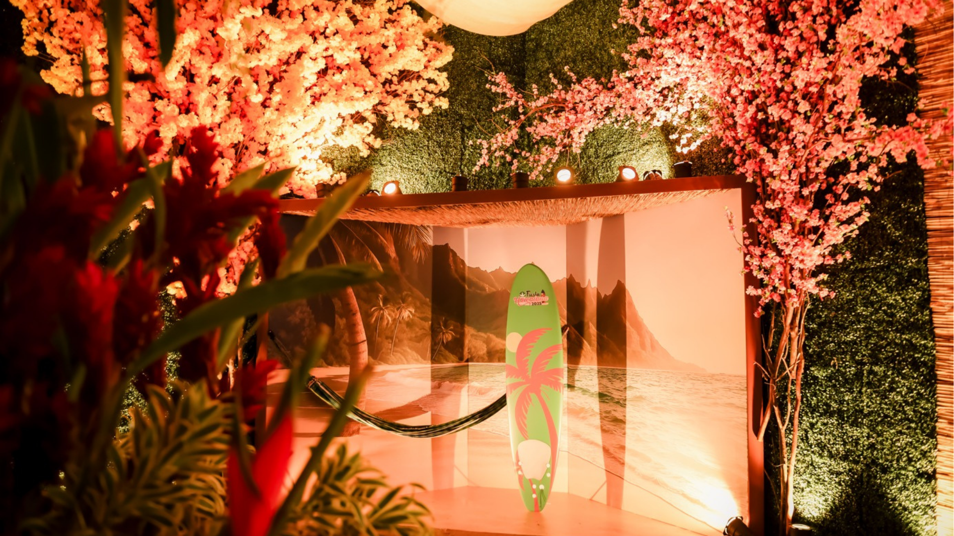 Ilse Eventos