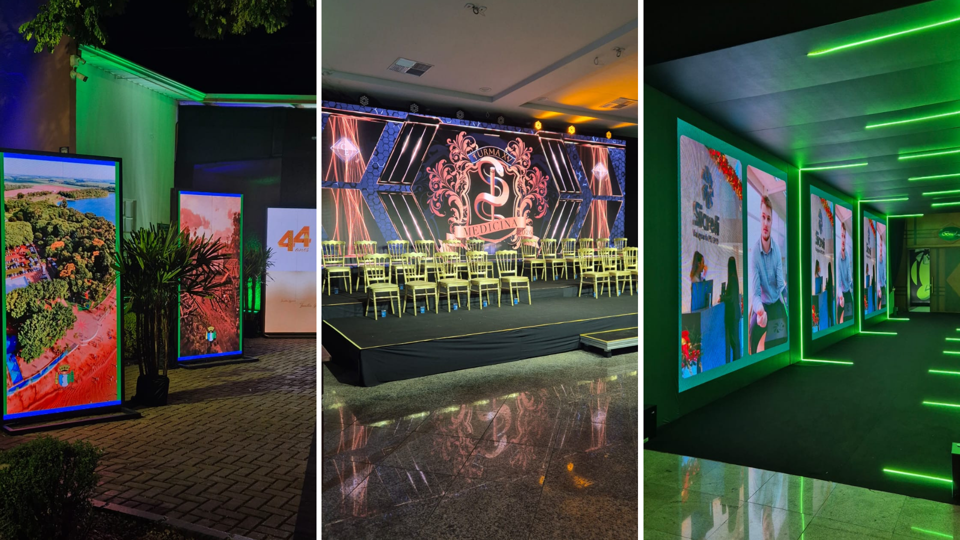 Meeting Eventos (3)