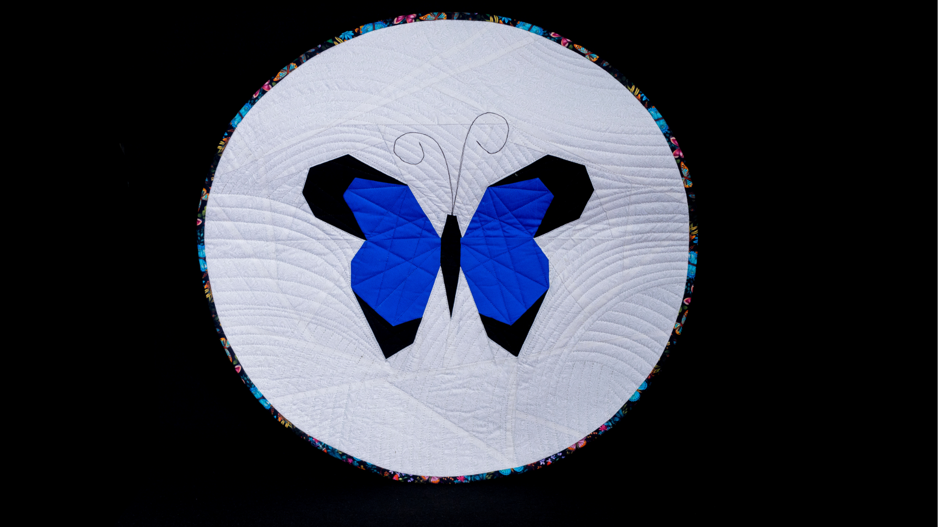 Coart (2)