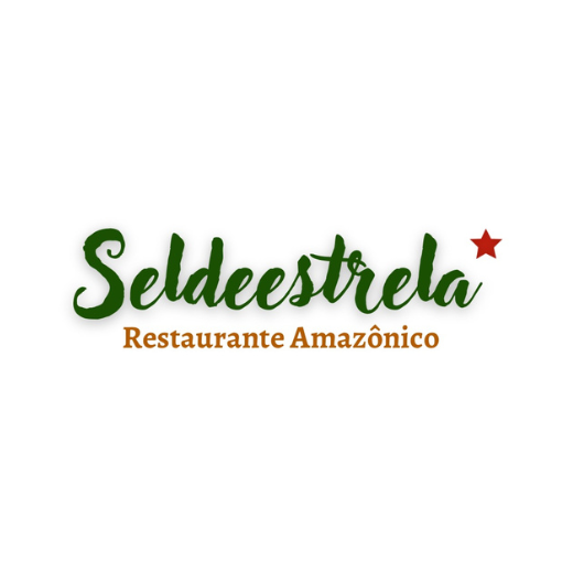Seldeestrela