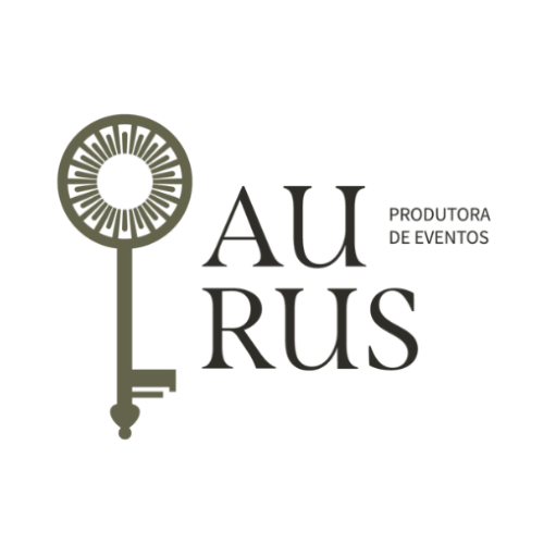 AURUS