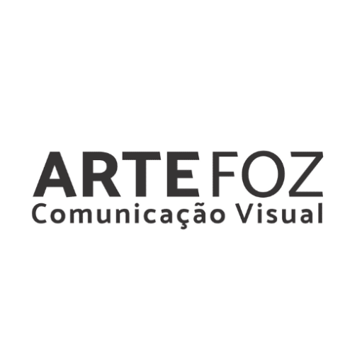 ArteFoz