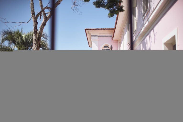 Belmond Hotel das Cataratas (2)