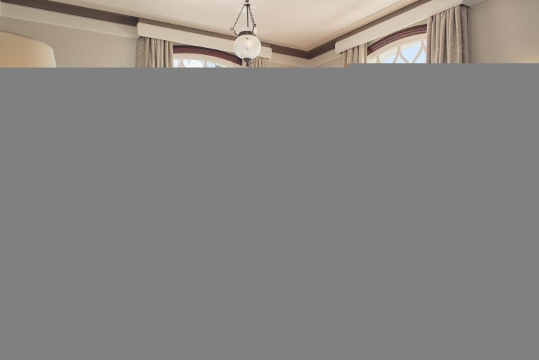 Belmond Hotel das Cataratas (3)