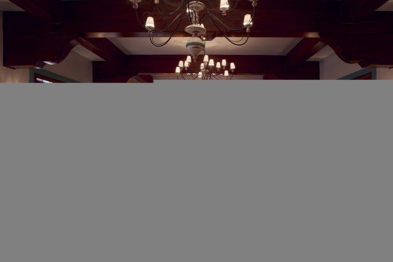 Belmond Hotel das Cataratas (5)