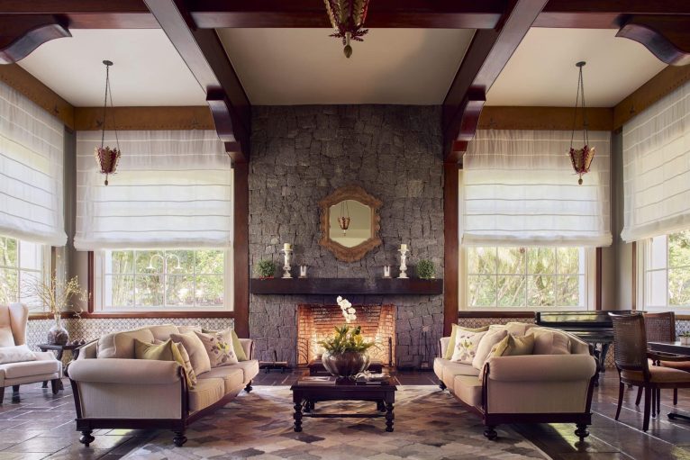 Belmond Hotel das Cataratas (6)