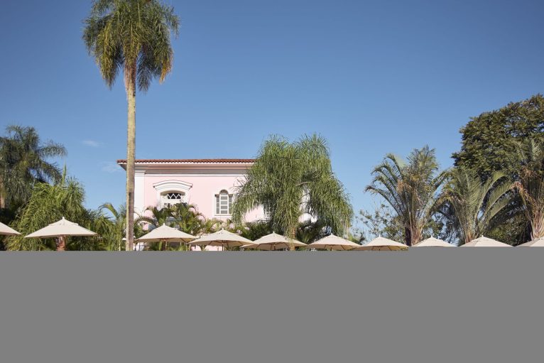 Belmond Hotel das Cataratas (7)