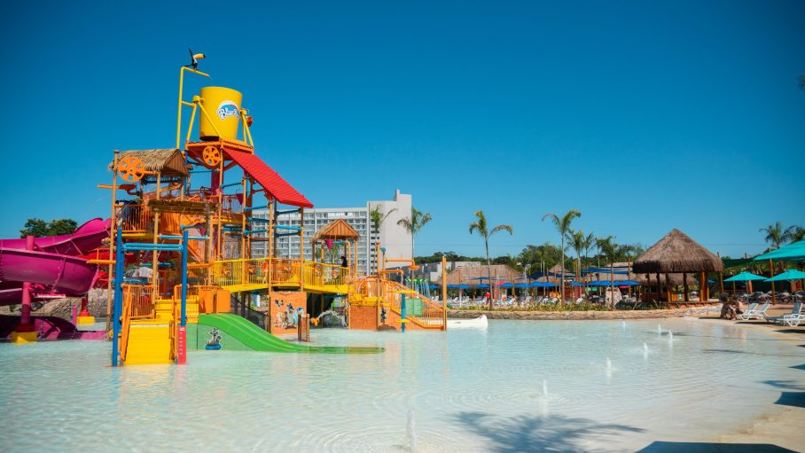 Blue Park Foz (12)
