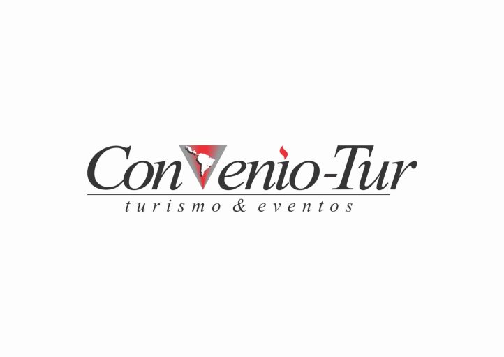 CONVENIO - LOGO