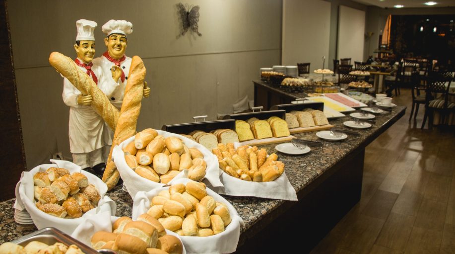 Café da manhã (6)