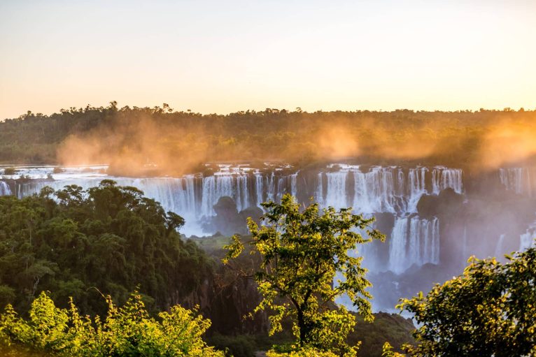 Cataratas do Iguaçu (7)