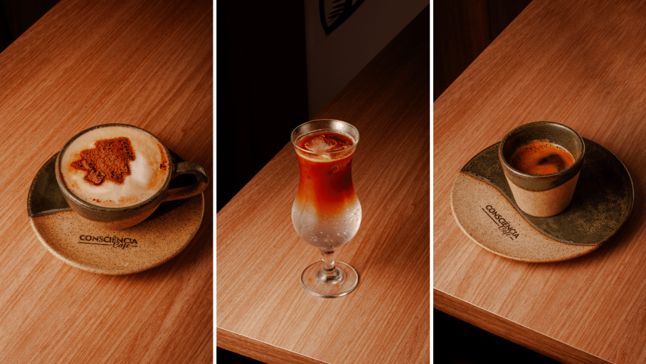 Consciência Café Site 2