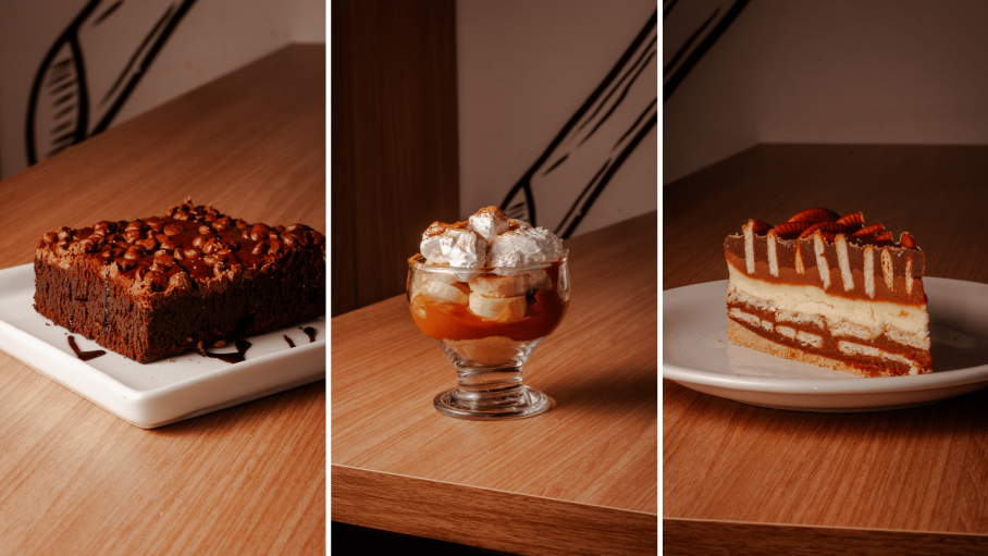 Consciência Café Site 4