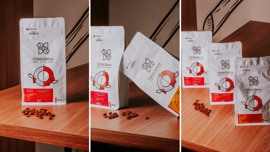 Consciência Café Site 5