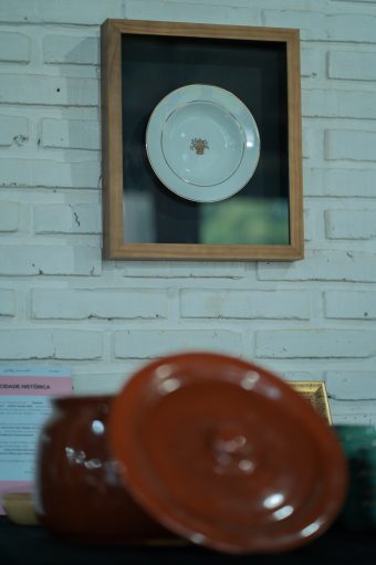 Cópia de A7C03314 (1)