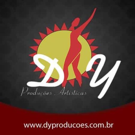 DY PRODUÇÕES