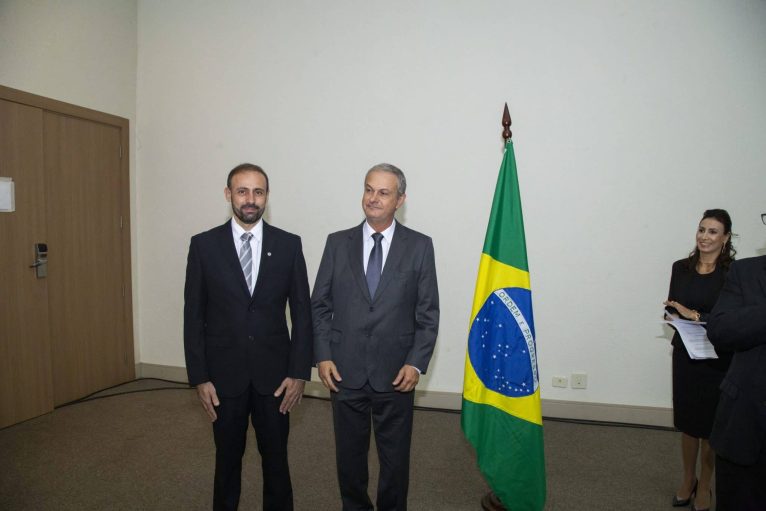 Destino Foz Eventos (1)