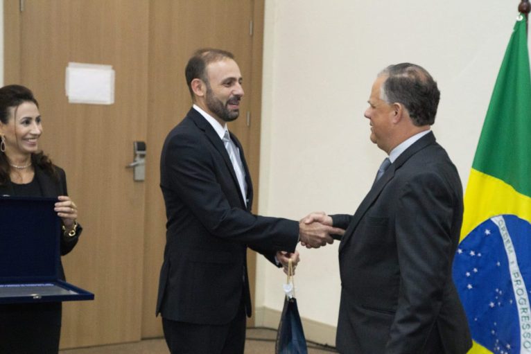 Destino Foz Eventos (2)