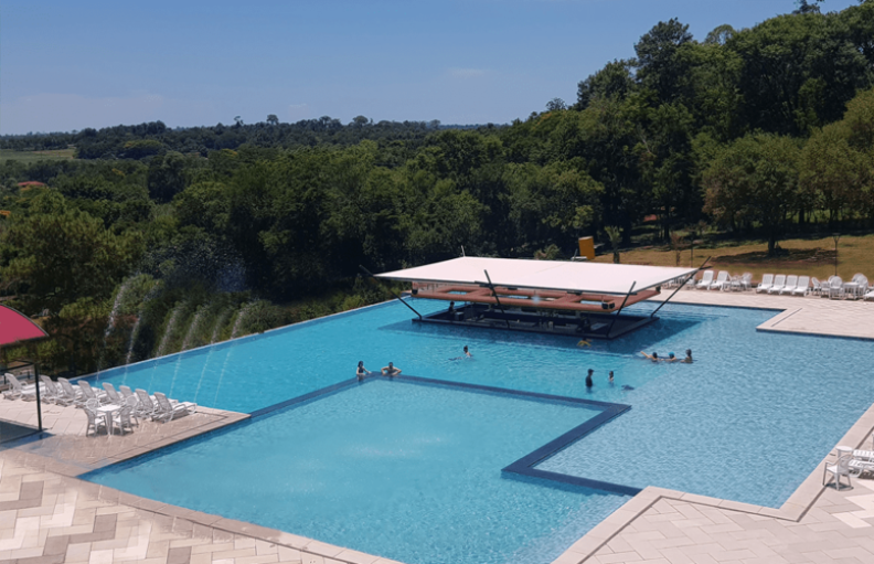 ECO CATARATAS 1