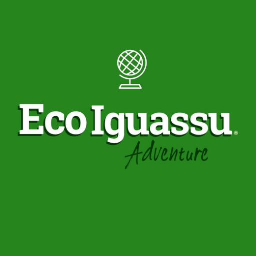 ECO IGUASSU LOGO