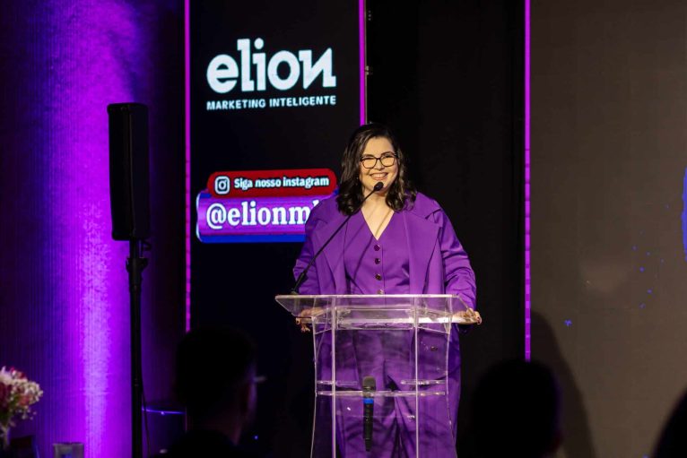 ELION.CORPORATIVO-0002 (1)