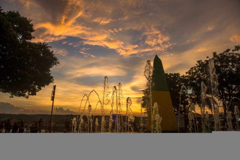 Evento Marco 31-1 foto Marcos Labanca (25)