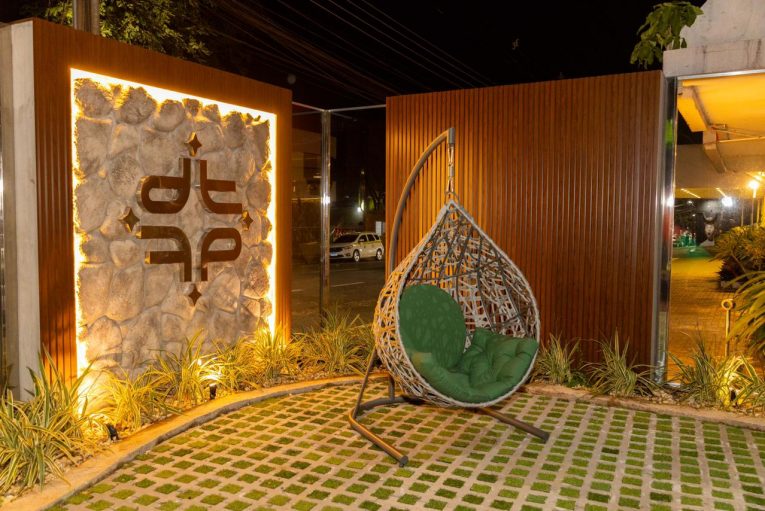 Foz Plaza (4)