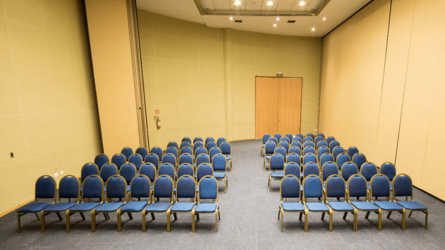 GOLDEN PARK INTERNACIONAL 2