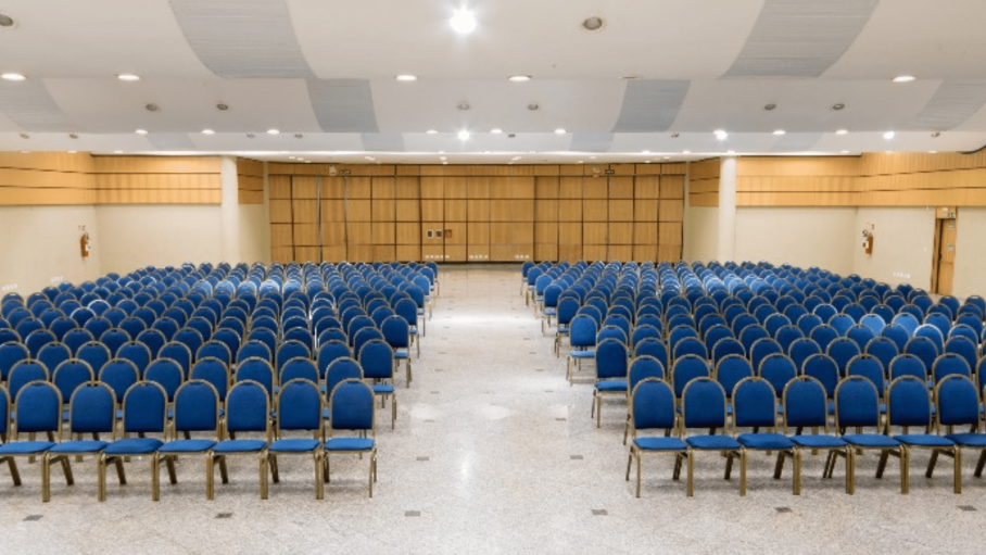 GOLDEN PARK INTERNACIONAL 3